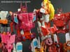 Generations Combiner Wars Computron - Image #43 of 132