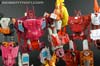 Generations Combiner Wars Computron - Image #44 of 132