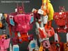Generations Combiner Wars Computron - Image #45 of 132