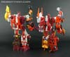 Generations Combiner Wars Computron - Image #47 of 132