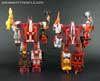 Generations Combiner Wars Computron - Image #48 of 132