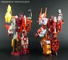 Generations Combiner Wars Computron - Image #49 of 132
