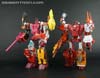 Generations Combiner Wars Computron - Image #50 of 132