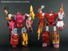 Generations Combiner Wars Computron - Image #51 of 132