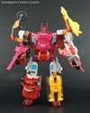 Generations Combiner Wars Computron - Image #52 of 132