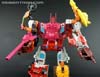 Generations Combiner Wars Computron - Image #53 of 132