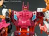 Generations Combiner Wars Computron - Image #54 of 132