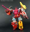 Generations Combiner Wars Computron - Image #55 of 132