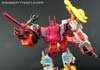 Generations Combiner Wars Computron - Image #56 of 132