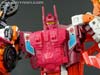 Generations Combiner Wars Computron - Image #57 of 132