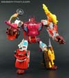 Generations Combiner Wars Computron - Image #58 of 132