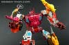 Generations Combiner Wars Computron - Image #59 of 132