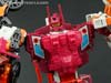 Generations Combiner Wars Computron - Image #60 of 132