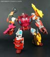 Generations Combiner Wars Computron - Image #61 of 132
