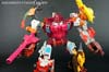 Generations Combiner Wars Computron - Image #62 of 132