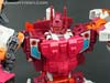 Generations Combiner Wars Computron - Image #63 of 132