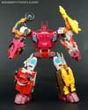 Generations Combiner Wars Computron - Image #64 of 132