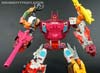 Generations Combiner Wars Computron - Image #65 of 132