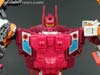 Generations Combiner Wars Computron - Image #66 of 132