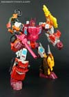 Generations Combiner Wars Computron - Image #67 of 132