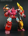 Generations Combiner Wars Computron - Image #68 of 132