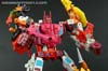 Generations Combiner Wars Computron - Image #69 of 132
