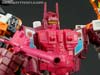 Generations Combiner Wars Computron - Image #70 of 132