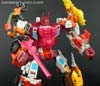 Generations Combiner Wars Computron - Image #71 of 132