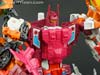 Generations Combiner Wars Computron - Image #72 of 132