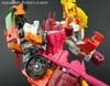 Generations Combiner Wars Computron - Image #73 of 132