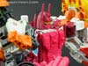 Generations Combiner Wars Computron - Image #74 of 132