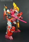 Generations Combiner Wars Computron - Image #75 of 132