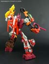 Generations Combiner Wars Computron - Image #76 of 132