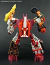 Generations Combiner Wars Computron - Image #77 of 132