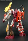 Generations Combiner Wars Computron - Image #78 of 132