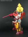 Generations Combiner Wars Computron - Image #79 of 132