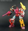 Generations Combiner Wars Computron - Image #80 of 132