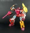 Generations Combiner Wars Computron - Image #81 of 132