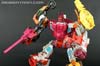 Generations Combiner Wars Computron - Image #82 of 132