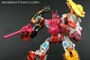 Generations Combiner Wars Computron - Image #84 of 132