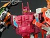 Generations Combiner Wars Computron - Image #85 of 132