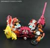 Generations Combiner Wars Computron - Image #87 of 132