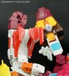 Generations Combiner Wars Computron - Image #88 of 132