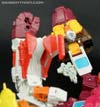 Generations Combiner Wars Computron - Image #89 of 132