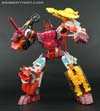 Generations Combiner Wars Computron - Image #90 of 132