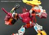 Generations Combiner Wars Computron - Image #91 of 132