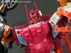 Generations Combiner Wars Computron - Image #92 of 132