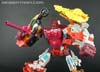 Generations Combiner Wars Computron - Image #93 of 132