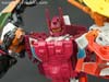 Generations Combiner Wars Computron - Image #94 of 132
