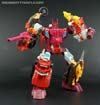 Generations Combiner Wars Computron - Image #95 of 132